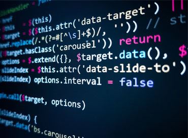 Computer Programming